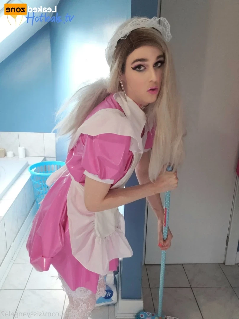 Angela Allure [ angela_allure ] Onlyfans leaked photo 15178265 on Hotleaks.tv
