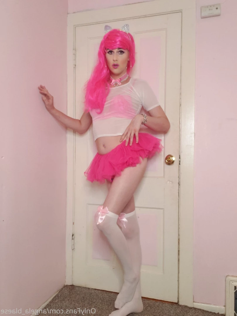 Angela Allure [ angela_allure ] Onlyfans leaked photo 15178395 on Hotleaks.tv