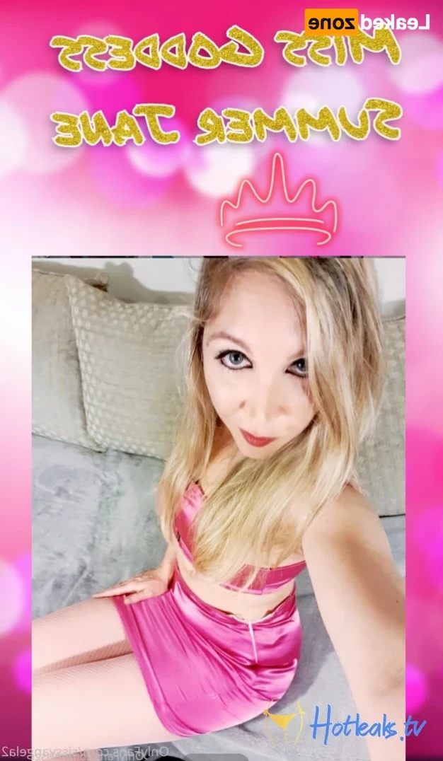 Angela Allure [ angela_allure ] Onlyfans leaked photo 15178425 on Hotleaks.tv