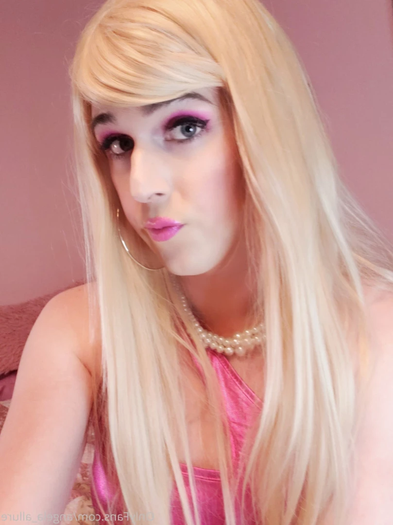 Angela Allure [ angela_allure ] Onlyfans leaked photo 15178519 on Hotleaks.tv