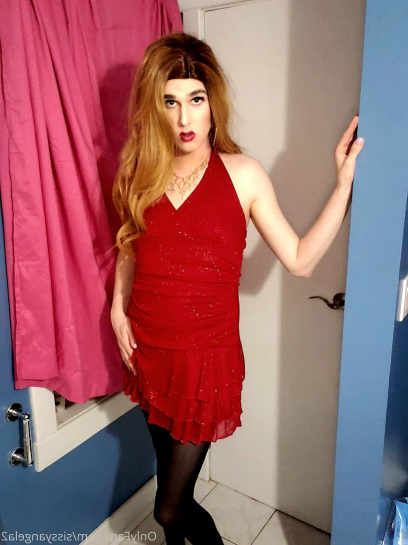 Angela Allure [ angela_allure ] Onlyfans leaked photo 15178568 on Hotleaks.tv