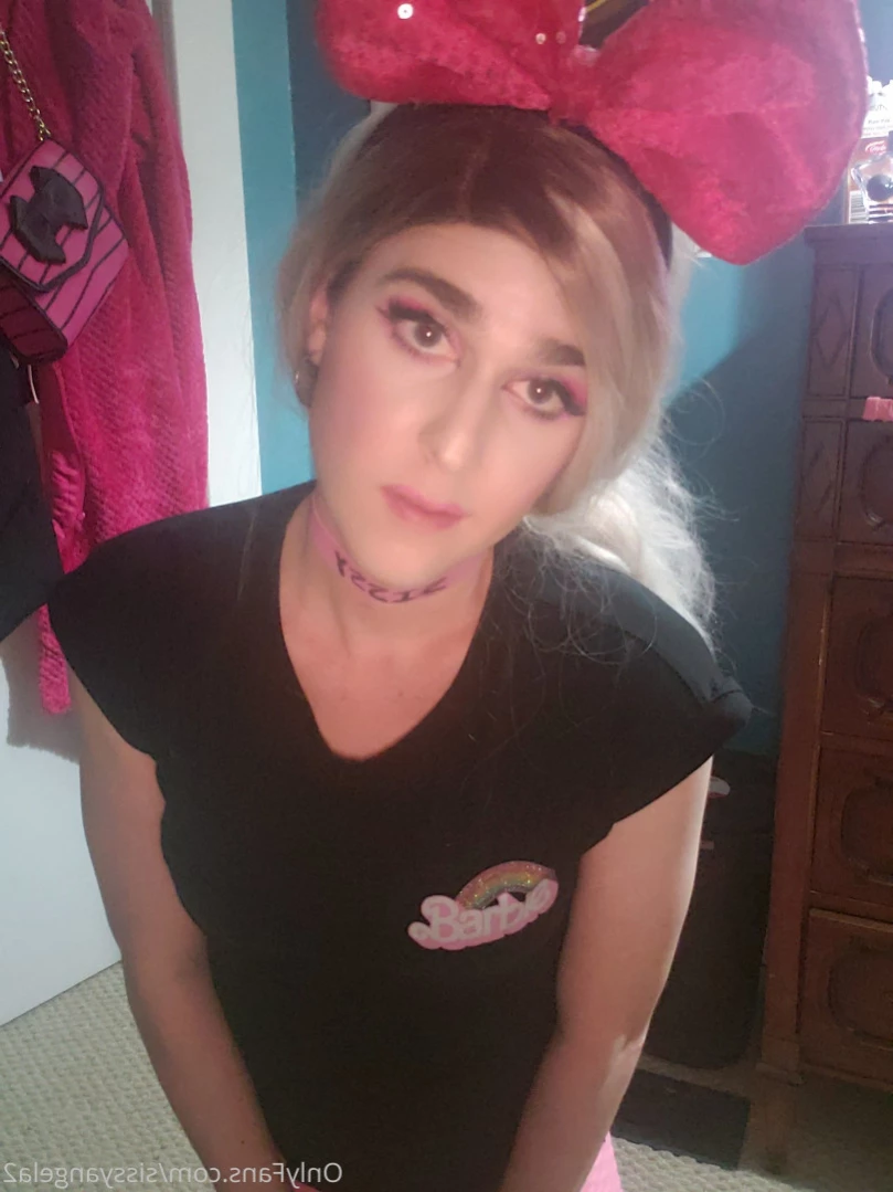 Angela Allure [ angela_allure ] Onlyfans leaked photo 15178620 on Hotleaks.tv