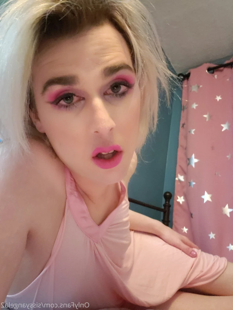 Angela Allure [ angela_allure ] Onlyfans leaked photo 15178653 on Hotleaks.tv