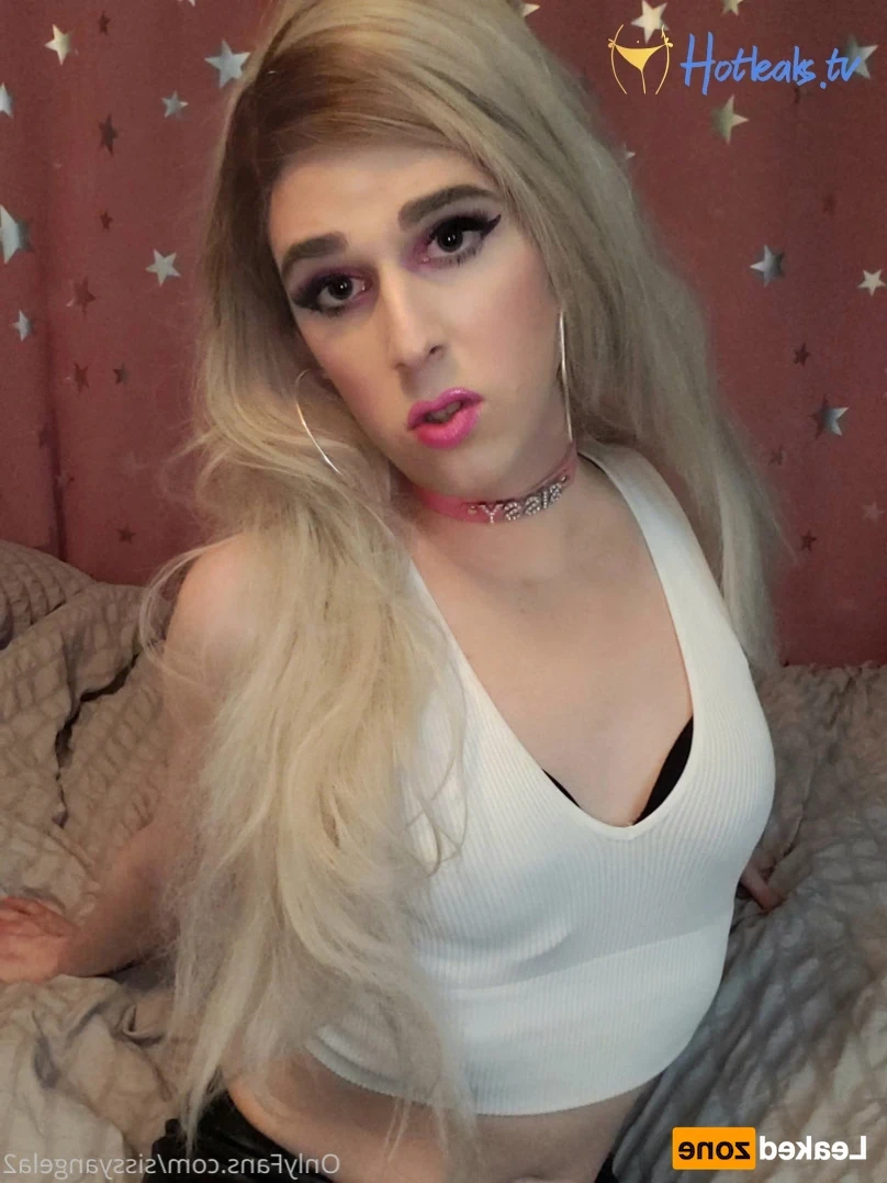 Angela Allure [ angela_allure ] Onlyfans leaked photo 15178705 on Hotleaks.tv