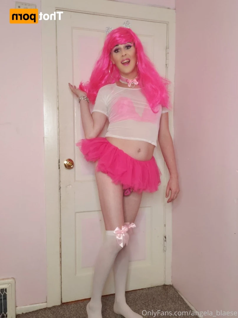 Angela Allure [ angela_allure ] Onlyfans leaked photo 15178729 on Hotleaks.tv