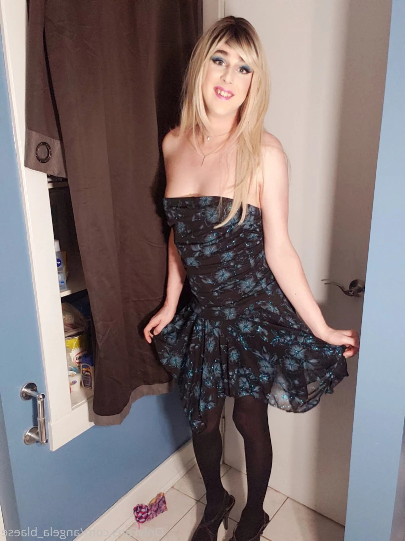 Angela Allure [ angela_allure ] Onlyfans leaked photo 15178868 on Hotleaks.tv