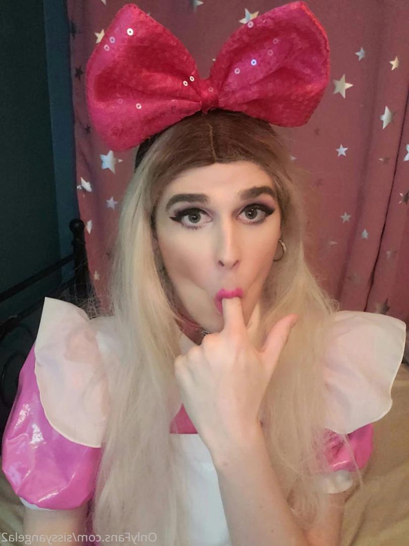Angela Allure [ angela_allure ] Onlyfans leaked photo 15178889 on Hotleaks.tv
