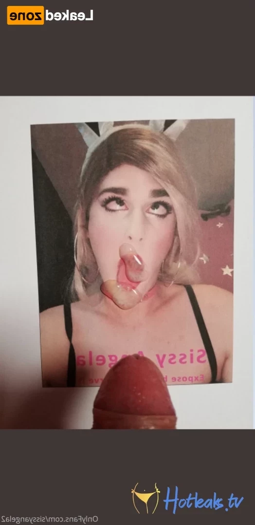 Angela Allure [ angela_allure ] Onlyfans leaked photo 15178960 on Hotleaks.tv