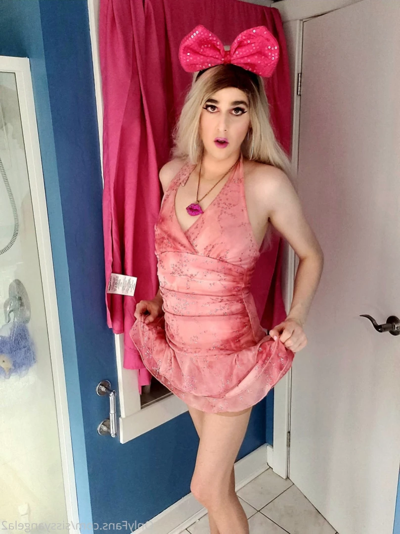 Angela Allure [ angela_allure ] Onlyfans leaked photo 15179119 on Hotleaks.tv