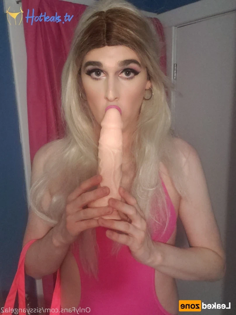 Angela Allure [ angela_allure ] Onlyfans leaked photo 15179155 on Hotleaks.tv