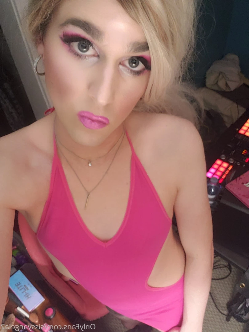Angela Allure [ angela_allure ] Onlyfans leaked photo 15179326 on Hotleaks.tv