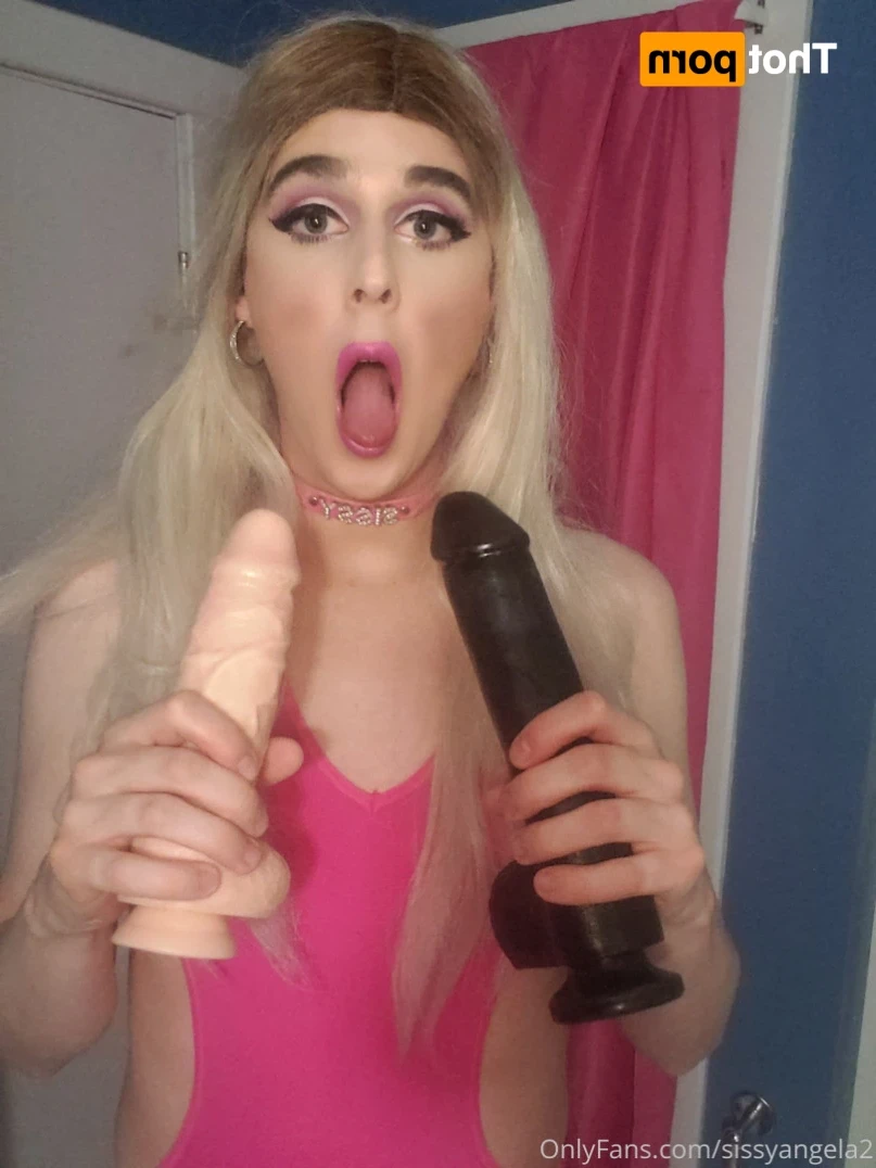 Angela Allure [ angela_allure ] Onlyfans leaked photo 15179332 on Hotleaks.tv