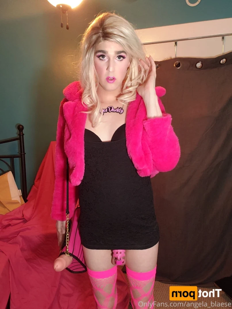Angela Allure [ angela_allure ] Onlyfans leaked photo 15179527 on Hotleaks.tv