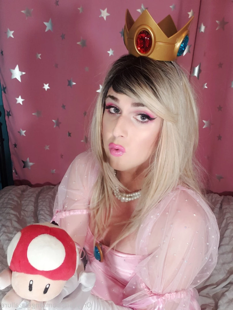 Angela Allure [ angela_allure ] Onlyfans leaked photo 15179603 on Hotleaks.tv