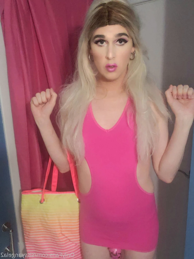 Angela Allure [ angela_allure ] Onlyfans leaked photo 15179612 on Hotleaks.tv