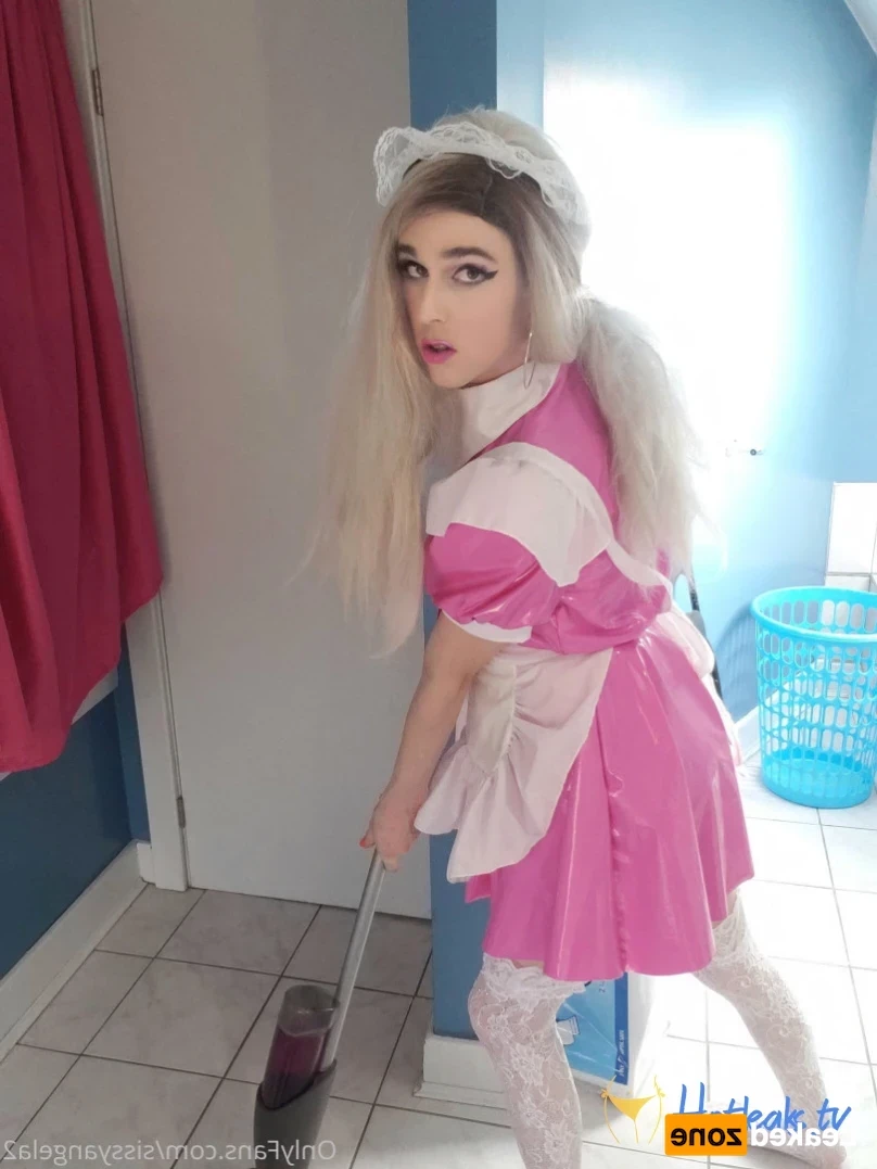 Angela Allure [ angela_allure ] Onlyfans leaked photo 15179690 on Hotleaks.tv