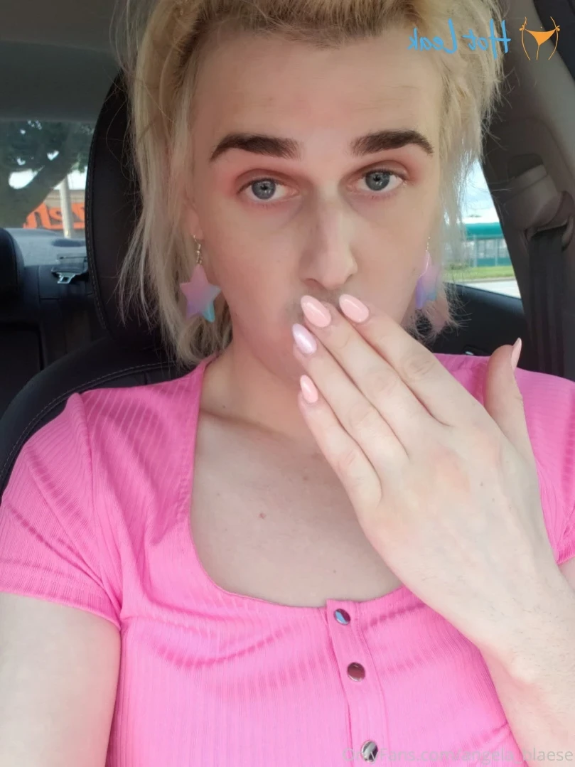 Angela Allure [ angela_allure ] Onlyfans leaked photo 15179697 on Hotleaks.tv
