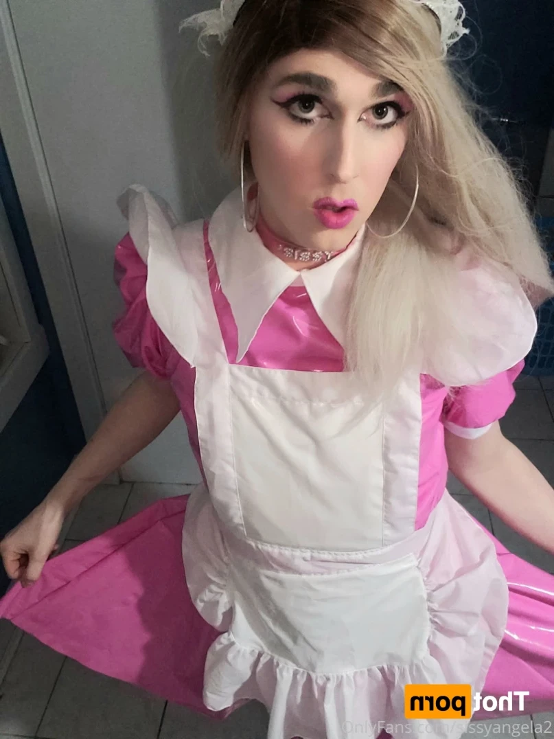 Angela Allure [ angela_allure ] Onlyfans leaked photo 15179977 on Hotleaks.tv