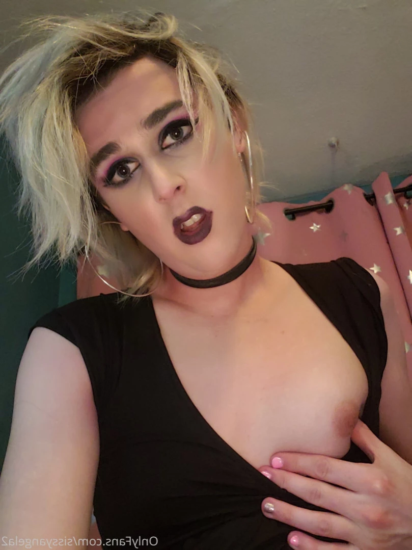 Angela Allure [ angela_allure ] Onlyfans leaked photo 15179992 on Hotleaks.tv
