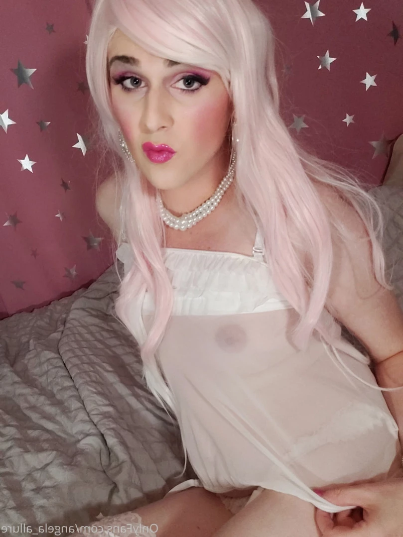 Angela Allure [ angela_allure ] Onlyfans leaked photo 15180100 on Hotleaks.tv