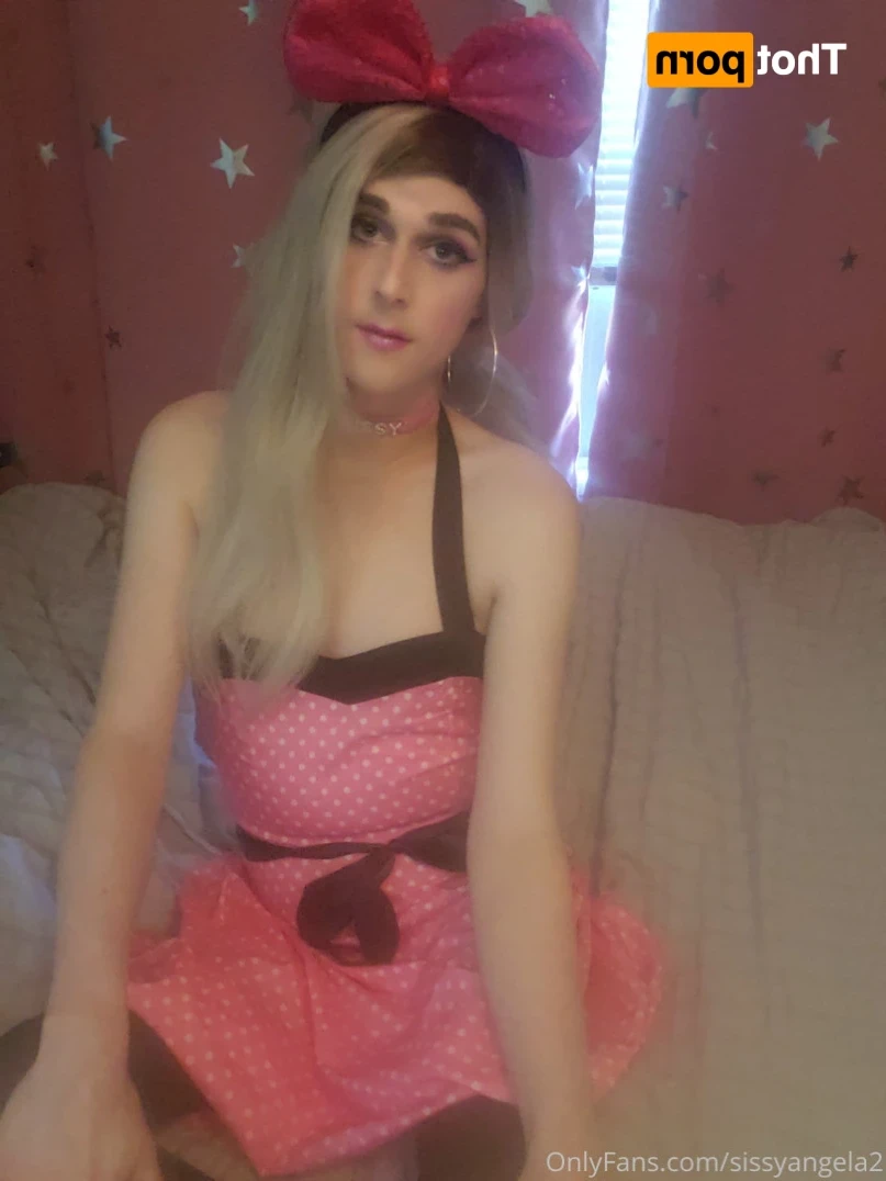 Angela Allure [ angela_allure ] Onlyfans leaked photo 15180149 on Hotleaks.tv