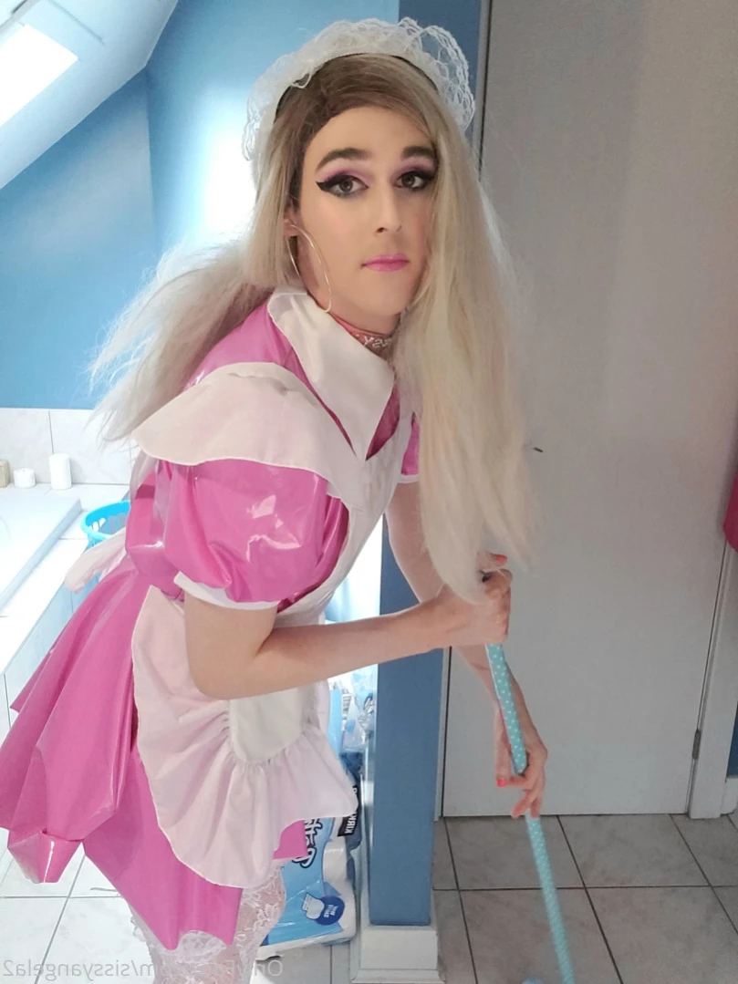 Angela Allure [ angela_allure ] Onlyfans leaked photo 15180172 on Hotleaks.tv