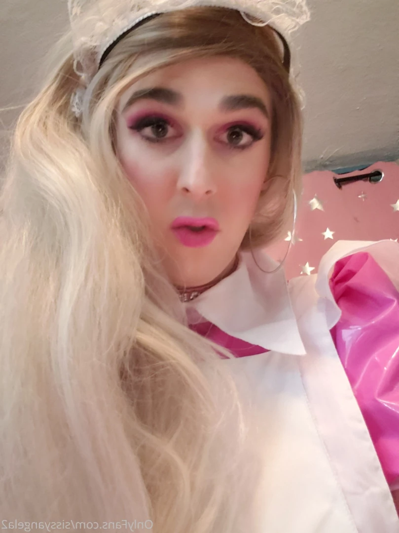 Angela Allure [ angela_allure ] Onlyfans leaked photo 15180282 on Hotleaks.tv