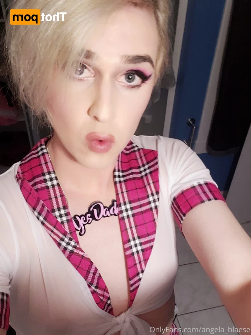 Angela Allure [ angela_allure ] Onlyfans leaked photo 15180387 on Hotleaks.tv