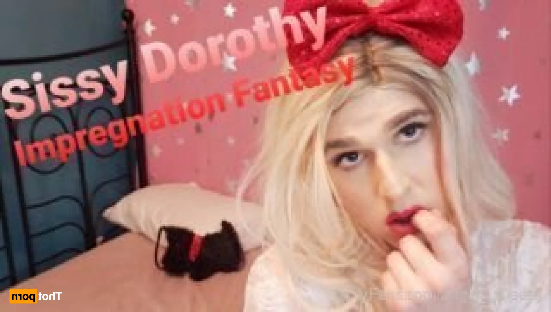 Angela Allure [ angela_allure ] Onlyfans leaked photo 15180408 on Hotleaks.tv