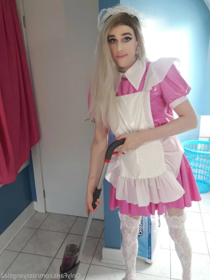 Angela Allure [ angela_allure ] Onlyfans leaked photo 15180751 on Hotleaks.tv