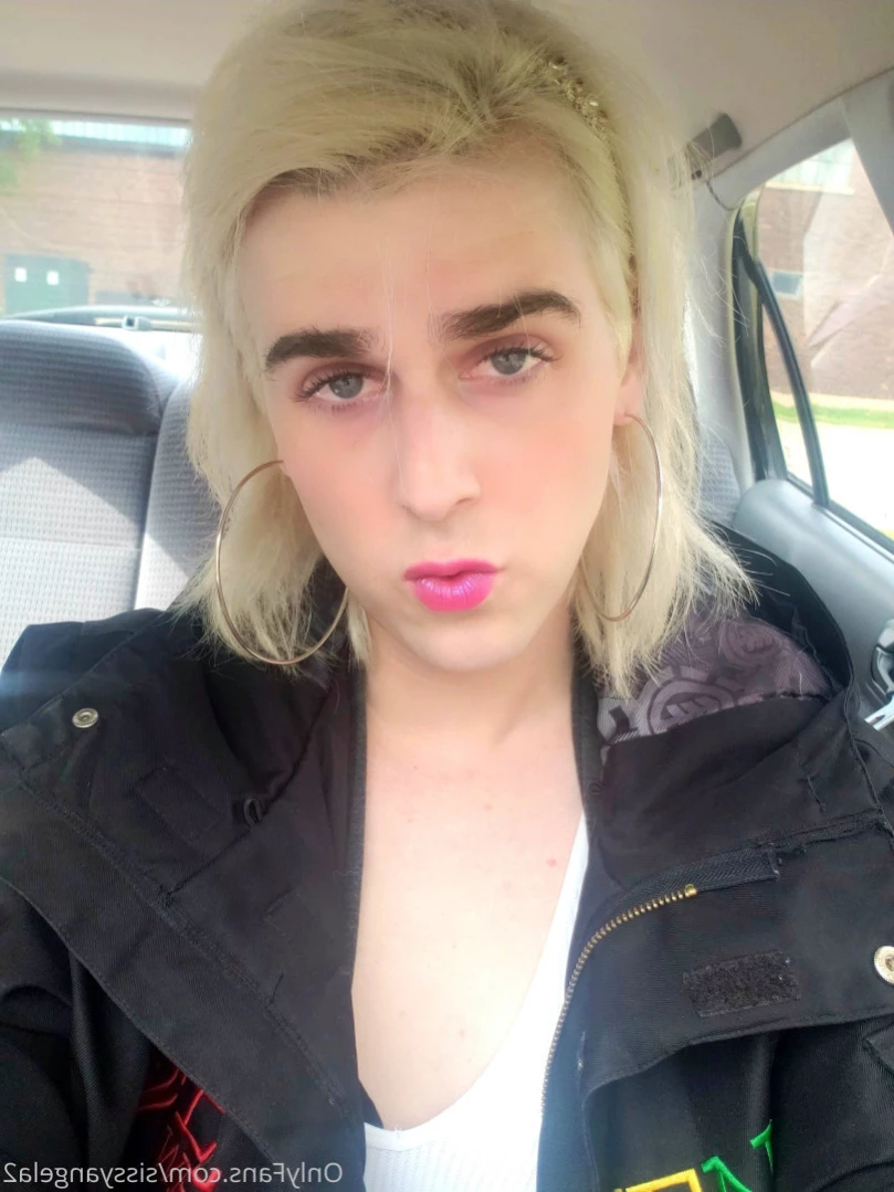 Angela Allure [ angela_allure ] Onlyfans leaked photo 15180798 on Hotleaks.tv