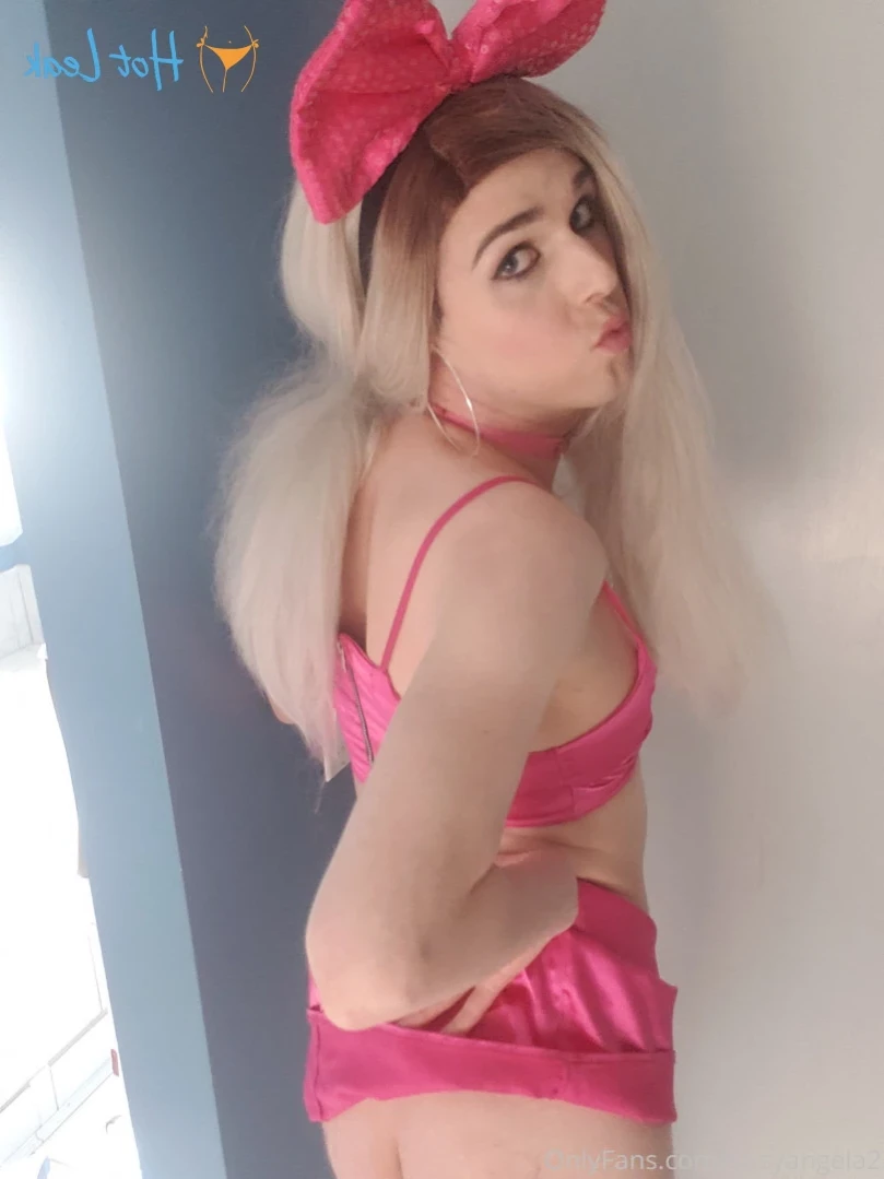 Angela Allure [ angela_allure ] Onlyfans leaked photo 15180851 on Hotleaks.tv