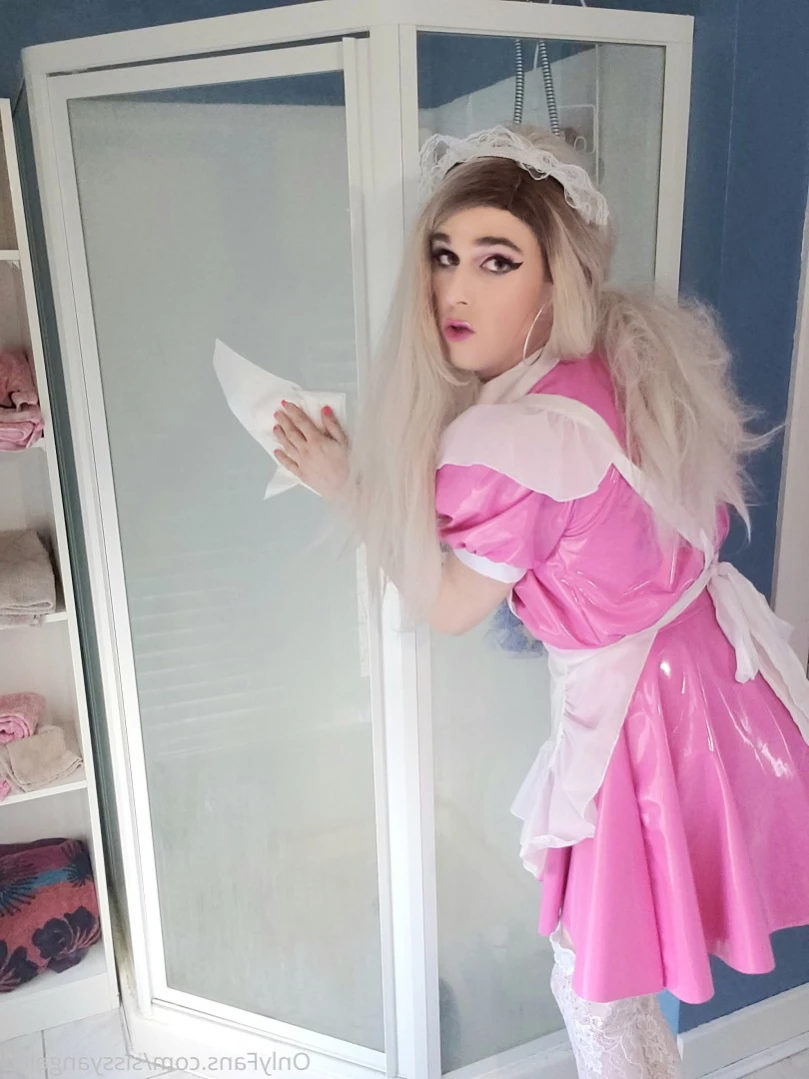Angela Allure [ angela_allure ] Onlyfans leaked photo 15180966 on Hotleaks.tv