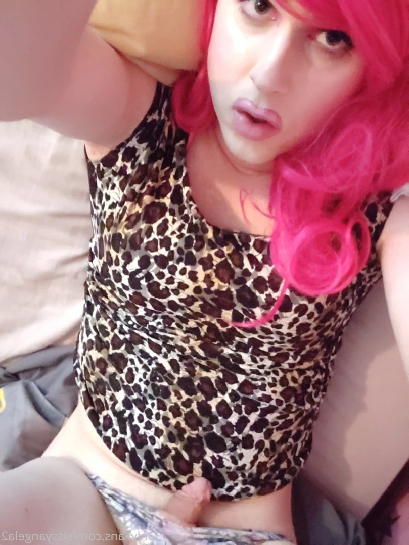 Angela Allure [ angela_allure ] Onlyfans leaked photo 15181079 on Hotleaks.tv