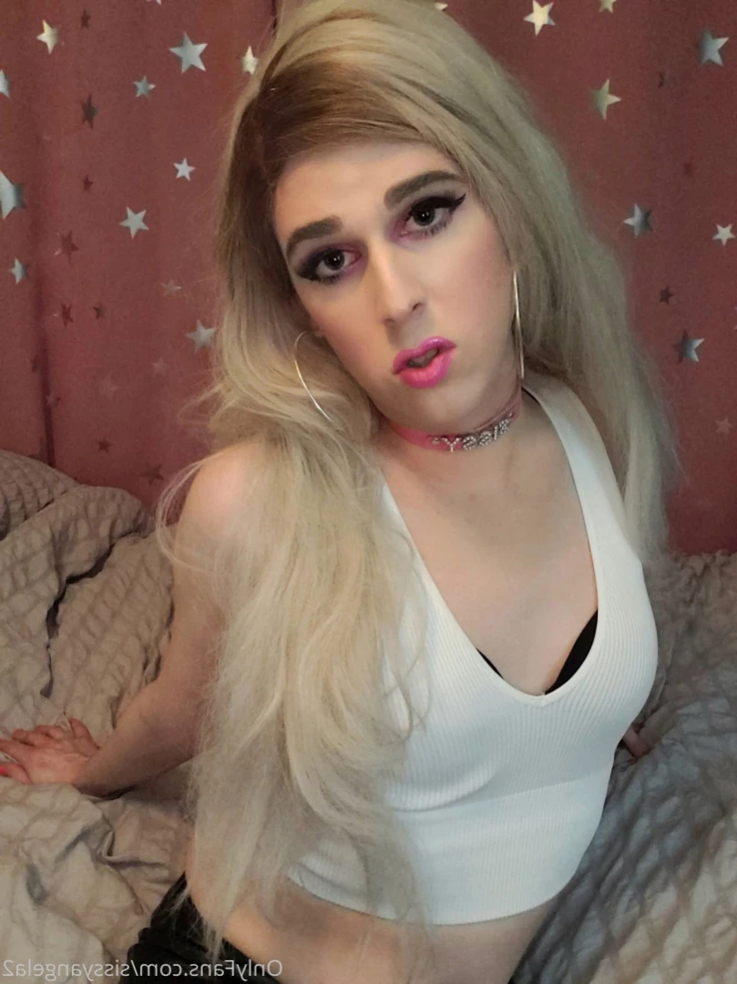Angela Allure [ angela_allure ] Onlyfans leaked photo 15181272 on Hotleaks.tv