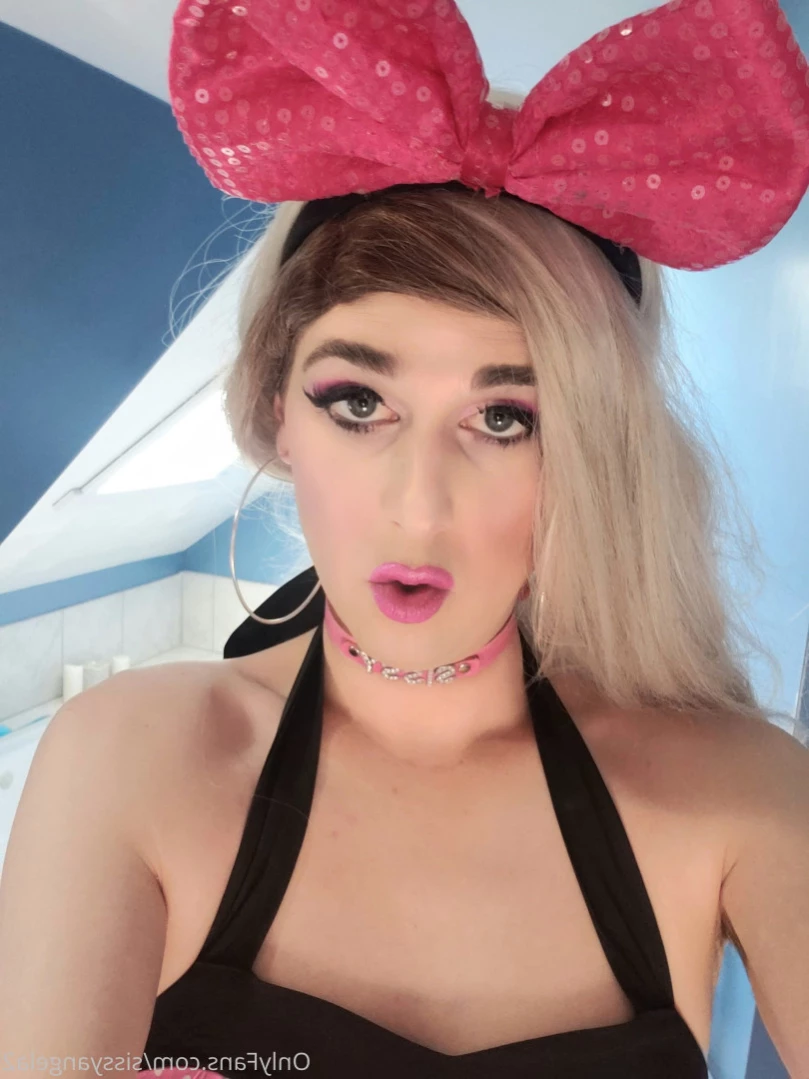 Angela Allure [ angela_allure ] Onlyfans leaked photo 15181433 on Hotleaks.tv
