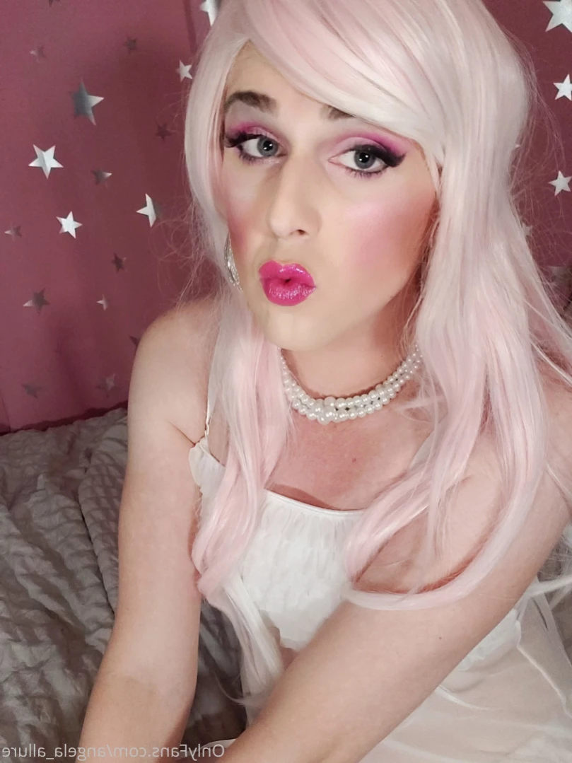 Angela Allure [ angela_allure ] Onlyfans leaked photo 15181452 on Hotleaks.tv