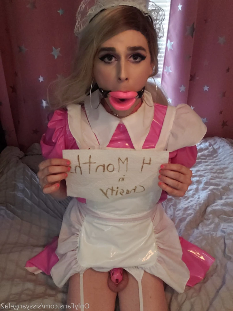 Angela Allure [ angela_allure ] Onlyfans leaked photo 15181476 on Hotleaks.tv