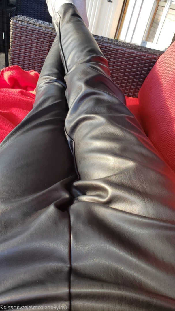 Angela Allure [ angela_allure ] Onlyfans leaked photo 15181532 on Hotleaks.tv