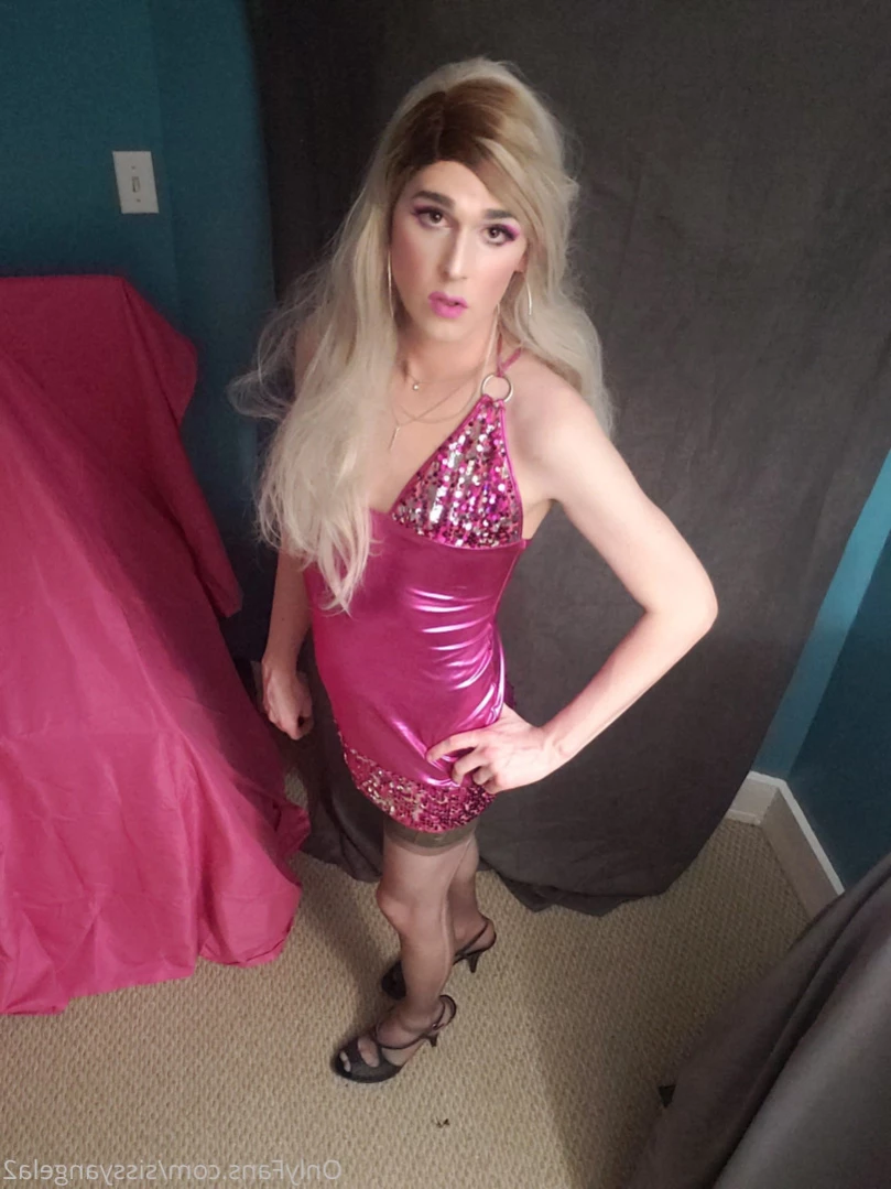 Angela Allure [ angela_allure ] Onlyfans leaked photo 15181552 on Hotleaks.tv