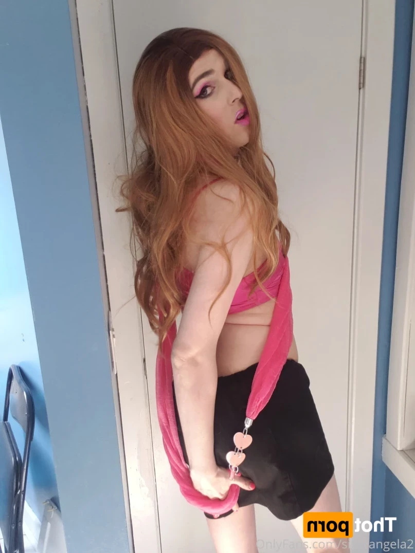 Angela Allure [ angela_allure ] Onlyfans leaked photo 15181694 on Hotleaks.tv