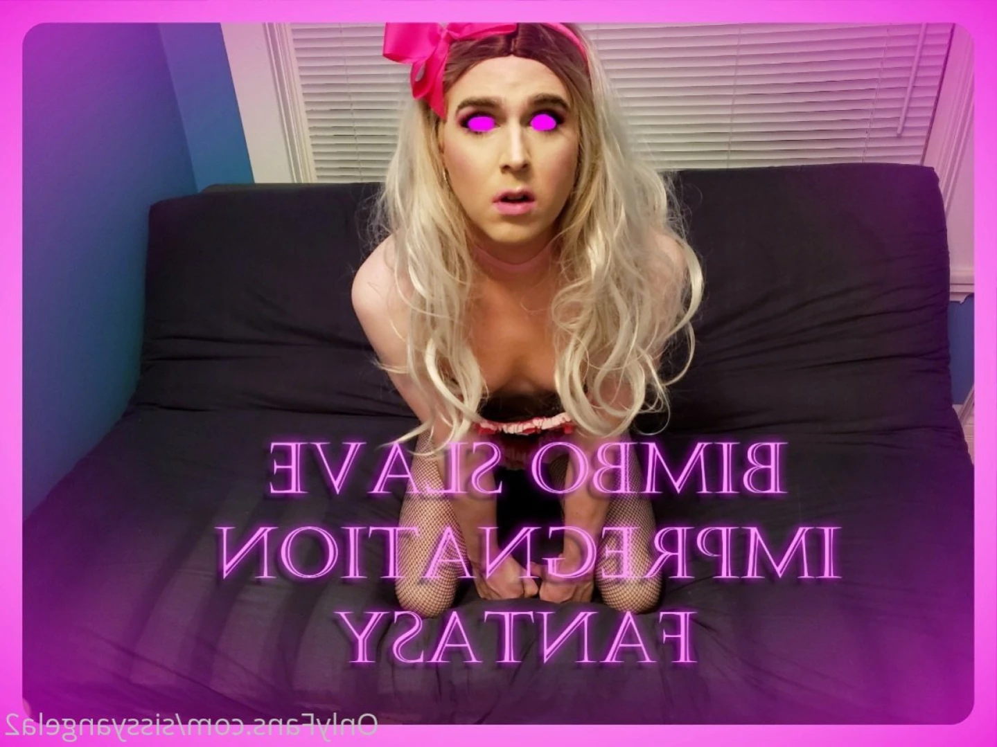 Angela Allure [ angela_allure ] Onlyfans leaked photo 15181730 on Hotleaks.tv