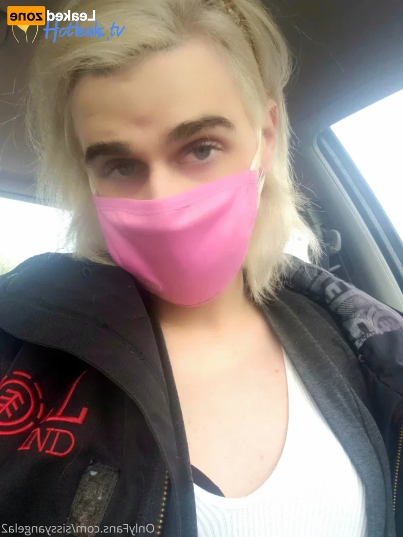 Angela Allure [ angela_allure ] Onlyfans leaked photo 15181740 on Hotleaks.tv