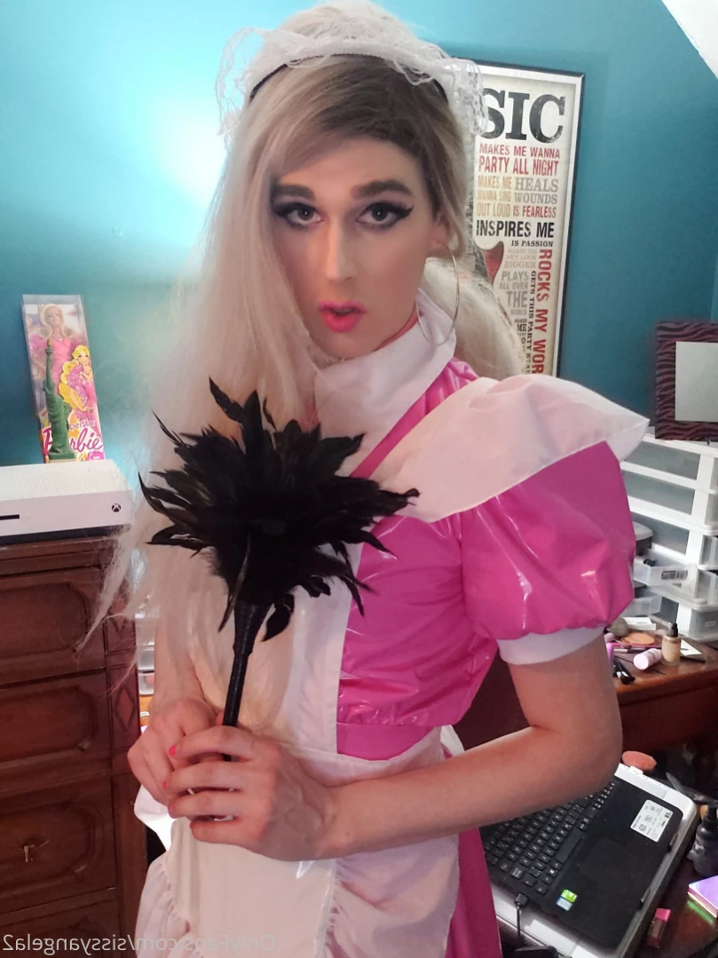 Angela Allure [ angela_allure ] Onlyfans leaked photo 15181772 on Hotleaks.tv