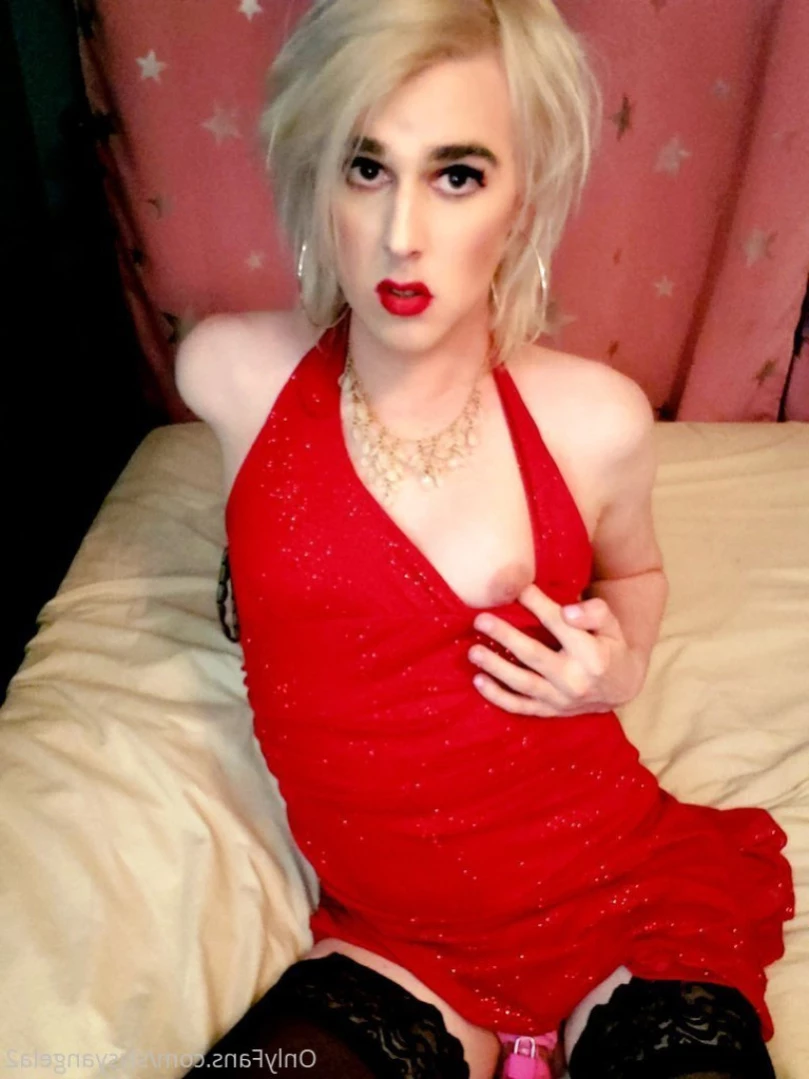 Angela Allure [ angela_allure ] Onlyfans leaked photo 15181821 on Hotleaks.tv