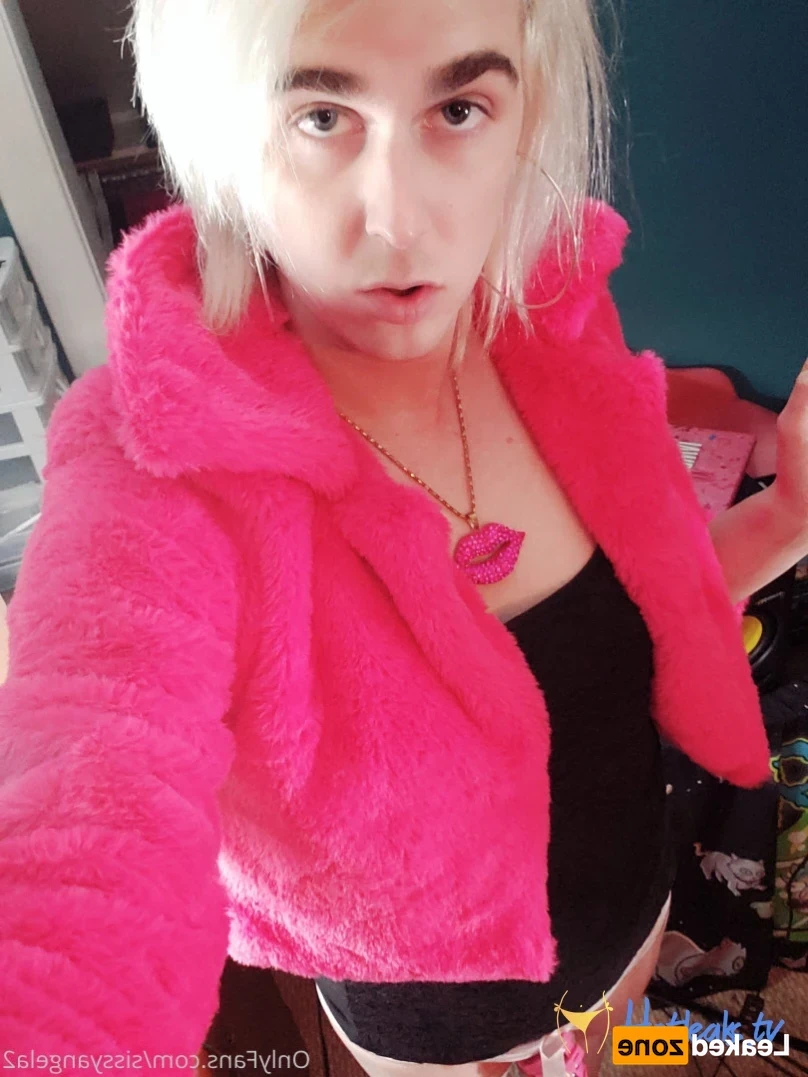 Angela Allure [ angela_allure ] Onlyfans leaked photo 15182040 on Hotleaks.tv