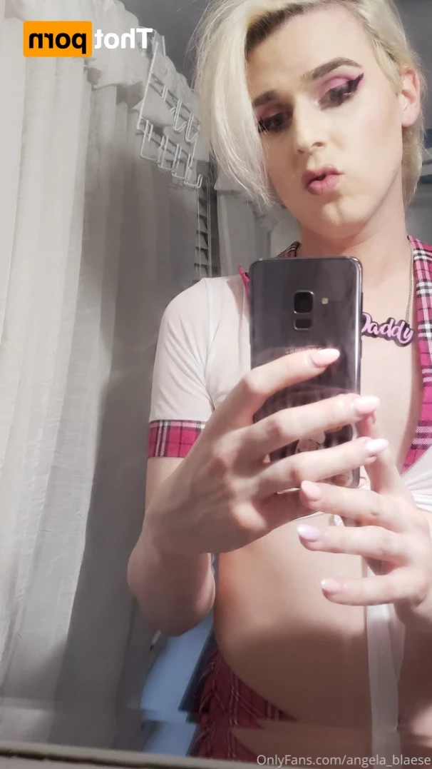 Angela Allure [ angela_allure ] Onlyfans leaked photo 15182312 on Hotleaks.tv