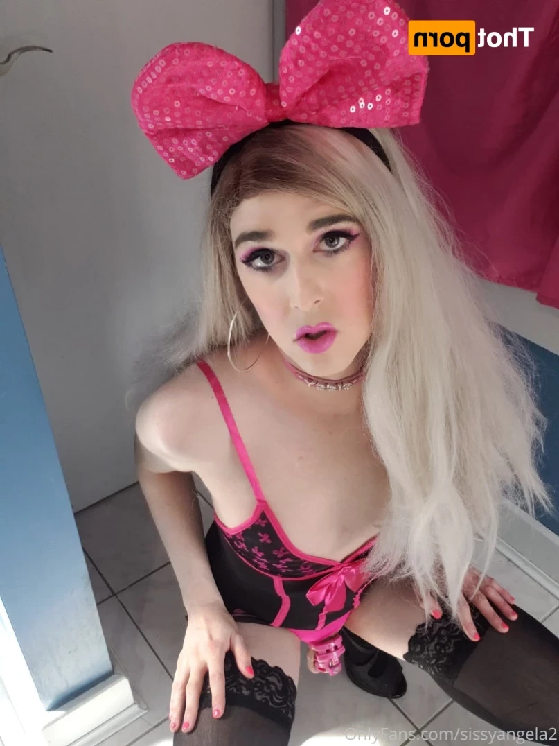 Angela Allure [ angela_allure ] Onlyfans leaked photo 15182366 on Hotleaks.tv