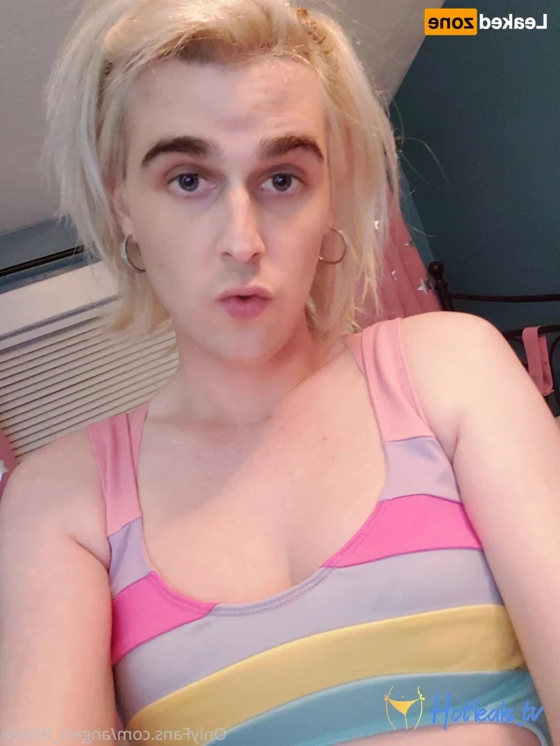 Angela Allure [ angela_allure ] Onlyfans leaked photo 15182415 on Hotleaks.tv