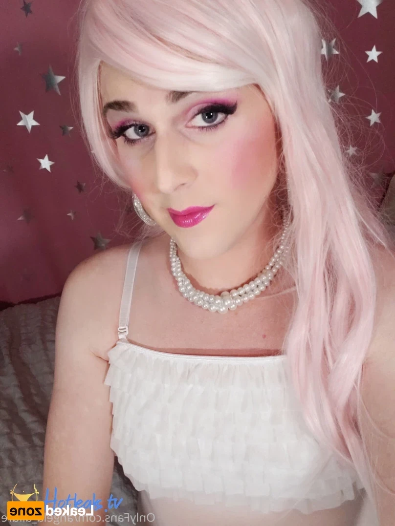 Angela Allure [ angela_allure ] Onlyfans leaked photo 15182795 on Hotleaks.tv